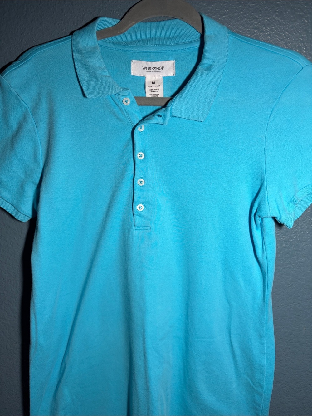 Dress Subcategory Classification - Picture 3 of 6
